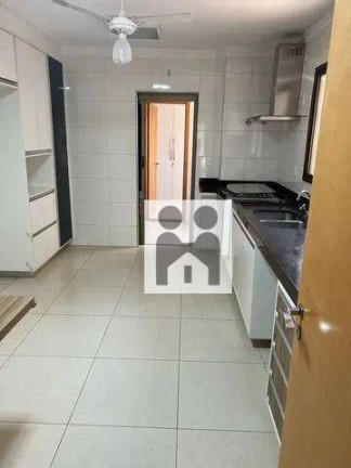 Imagem Apartamento com 3 Quartos à Venda, 155 m² em Centro - Ribeirão Preto Imagem Apartamento com 3 Quartos à Venda, 155 m² em Centro - Ribeirão Preto