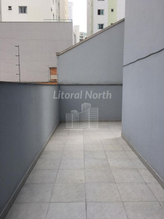 Imagem Apartamento com 3 Quartos à Venda, 242 m² em Centro - Balneário Camboriú Imagem Apartamento com 3 Quartos à Venda, 242 m² em Centro - Balneário Camboriú