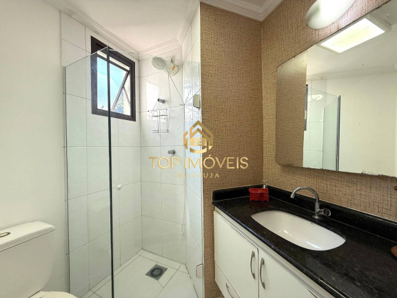 Imagem Cobertura com 3 Quartos à Venda, 200 m² em Pitangueiras - Guarujá Imagem Cobertura com 3 Quartos à Venda, 200 m² em Pitangueiras - Guarujá