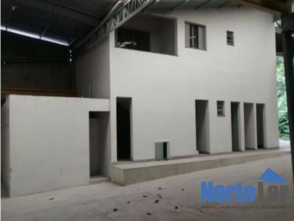 Imagem Imóvel Comercial à Venda, 2.300 m² em Vila Jaraguá - São Paulo Imagem Imóvel Comercial à Venda, 2.300 m² em Vila Jaraguá - São Paulo