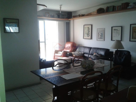 Imagem Apartamento com 3 Quartos à Venda, 71 m² em Casa Caiada - Olinda