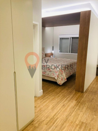 Imagem Casa com 4 Quartos à Venda, 132 m² em Vila Mogilar - Mogi Das Cruzes