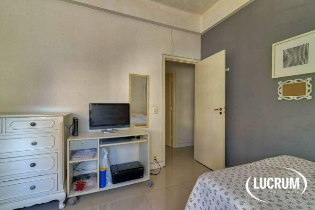 Imagem Apartamento com 3 Quartos à Venda, 120 m² em Copacabana - Rio De Janeiro Imagem Apartamento com 3 Quartos à Venda, 120 m² em Copacabana - Rio De Janeiro