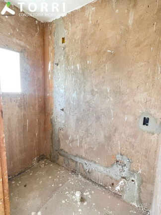 Imagem Sobrado com 2 Quartos à Venda, 75 m² em éden - Sorocaba