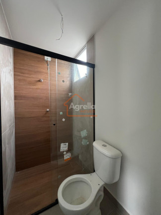 Imagem Imóvel com 2 Quartos à Venda, 55 m² em Condomínio Portal Vila Das Hadassas - Mogi Guaçu Imagem Imóvel com 2 Quartos à Venda, 55 m² em Condomínio Portal Vila Das Hadassas - Mogi Guaçu