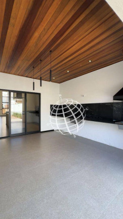 Imagem Casa com 3 Quartos à Venda, 200 m² em Nova Gardênia - Atibaia