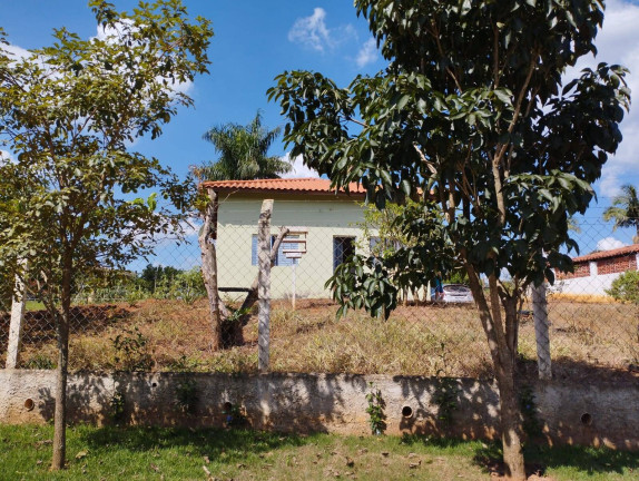 Chácara com 2 Quartos à Venda, 1.400 m² em Jardim Cananéia - Pilar Do Sul