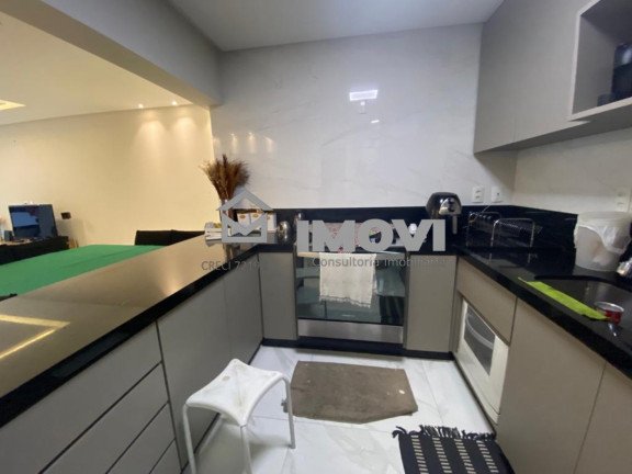 Imagem Apartamento com 3 Quartos à Venda, 115 m² em Praia Da Costa - Vila Velha Imagem Apartamento com 3 Quartos à Venda, 115 m² em Praia Da Costa - Vila Velha