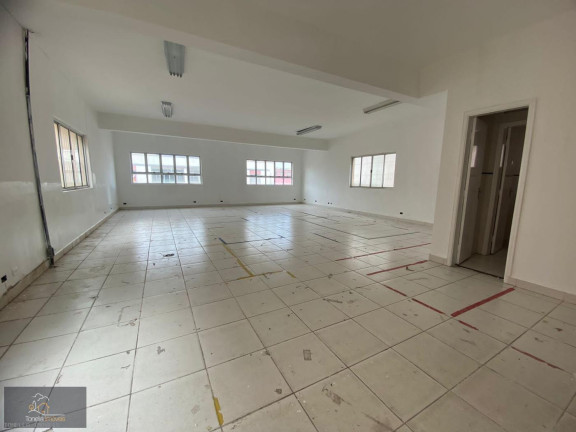 Imagem Imóvel Comercial para Alugar, 1.000 m² em Centro - Osasco Imagem Imóvel Comercial para Alugar, 1.000 m² em Centro - Osasco