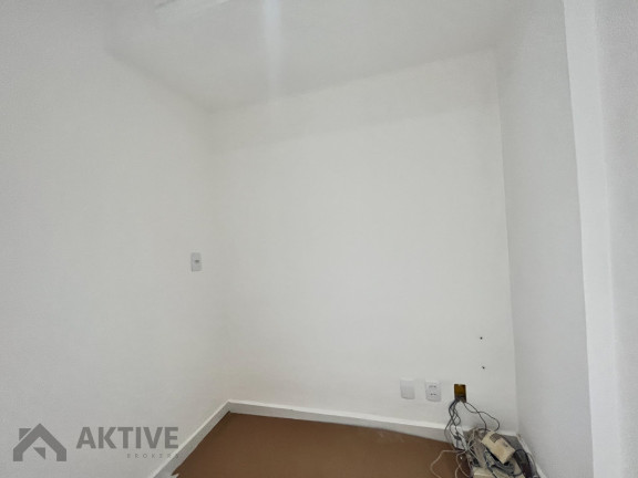 Imagem Apartamento com 3 Quartos à Venda, 165 m² em Alphaville - Barueri Imagem Apartamento com 3 Quartos à Venda, 165 m² em Alphaville - Barueri