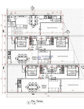 Imagem Casa com 2 Quartos à Venda, 51 m² em Nossa Senhora De Fatima - Penha Imagem Casa com 2 Quartos à Venda, 51 m² em Nossa Senhora De Fatima - Penha