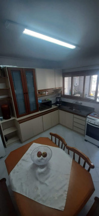 Imagem Apartamento com 2 Quartos à Venda, 76 m² em Rio Branco - Caxias Do Sul