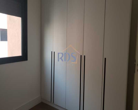 Imagem Apartamento com 2 Quartos à Venda, 83 m² em Vila Progredior - São Paulo