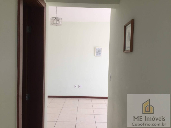 Imagem Apartamento com 2 Quartos à Venda, 112 m² em Jardim Flamboyant - Cabo Frio Imagem Apartamento com 2 Quartos à Venda, 112 m² em Jardim Flamboyant - Cabo Frio