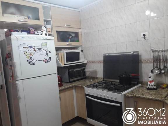 Imagem Apartamento com 2 Quartos à Venda, 139 m² em Santa Paula - São Caetano Do Sul Imagem Apartamento com 2 Quartos à Venda, 139 m² em Santa Paula - São Caetano Do Sul