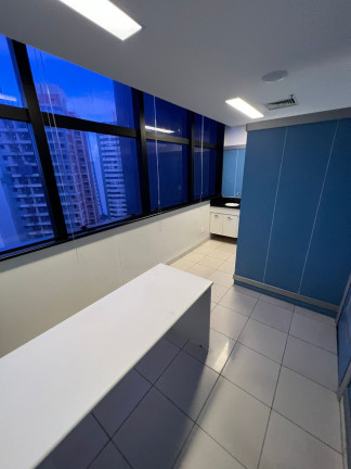 Imagem Imóvel Comercial para Alugar, 340 m² em Pituba - Salvador Imagem Imóvel Comercial para Alugar, 340 m² em Pituba - Salvador