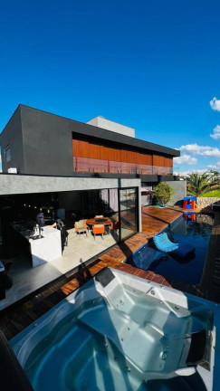 Imagem Sobrado com 4 Quartos à Venda, 330 m² em Ibiti Royal Park - Sorocaba Imagem Sobrado com 4 Quartos à Venda, 330 m² em Ibiti Royal Park - Sorocaba