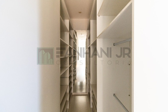 Imagem Imóvel com 2 Quartos à Venda, 151 m² em Itaim Bibi - São Paulo