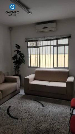 Imagem Casa com 4 Quartos à Venda, 487 m² em Vila Osasco - Osasco Imagem Casa com 4 Quartos à Venda, 487 m² em Vila Osasco - Osasco