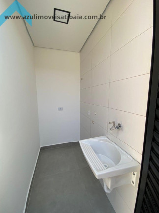 Imagem Casa com 3 Quartos à Venda, 128 m² em Jardim Maristela - Atibaia Imagem Casa com 3 Quartos à Venda, 128 m² em Jardim Maristela - Atibaia