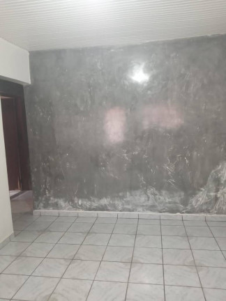 Imagem Casa com 4 Quartos à Venda, 300 m² em Guará I - Brasília Imagem Casa com 4 Quartos à Venda, 300 m² em Guará I - Brasília