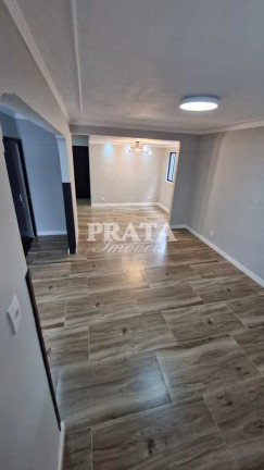 Imagem Casa com 2 Quartos à Venda, 150 m² em Centro - São Vicente Imagem Casa com 2 Quartos à Venda, 150 m² em Centro - São Vicente