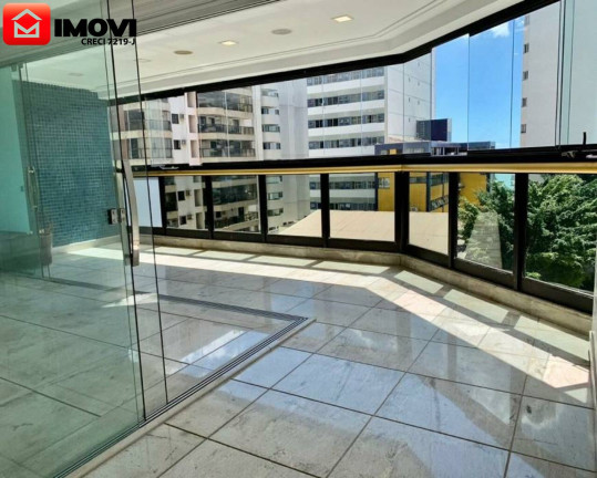 Imagem Apartamento com 4 Quartos à Venda, 306 m² em Praia Da Costa - Vila Velha Imagem Apartamento com 4 Quartos à Venda, 306 m² em Praia Da Costa - Vila Velha