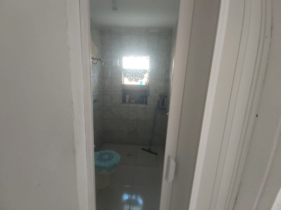 Imagem Casa com 2 Quartos à Venda, 250 m² em Vila Dinópolis - Mongaguá Imagem Casa com 2 Quartos à Venda, 250 m² em Vila Dinópolis - Mongaguá
