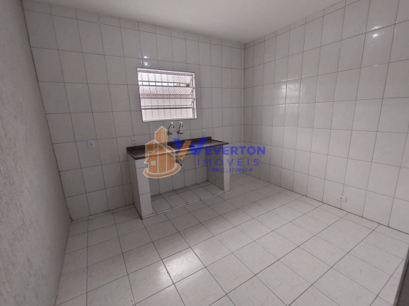 Imagem Casa com 2 Quartos à Venda, 125 m² em Suarão - Itanhaém Imagem Casa com 2 Quartos à Venda, 125 m² em Suarão - Itanhaém