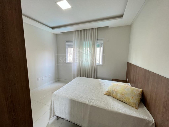 Imagem Apartamento com 4 Quartos à Venda, 174 m² em Centro - Itapema Imagem Apartamento com 4 Quartos à Venda, 174 m² em Centro - Itapema