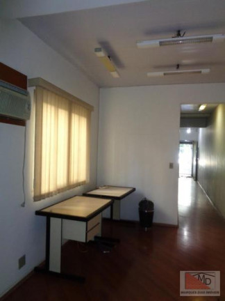 Imagem Casa com 5 Quartos à Venda, 213 m² em Perdizes - São Paulo Imagem Casa com 5 Quartos à Venda, 213 m² em Perdizes - São Paulo