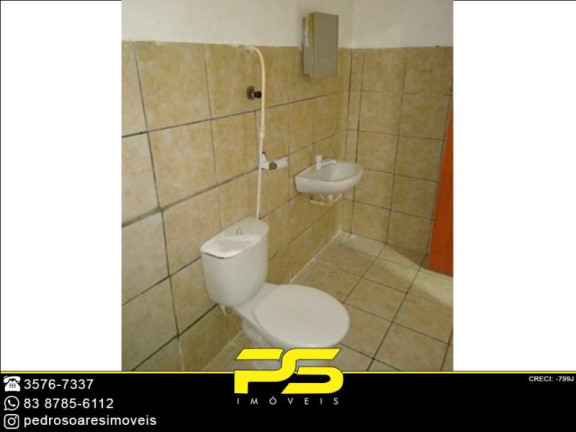 Imagem Casa com 4 Quartos à Venda, 150 m² em Mangabeira - João Pessoa