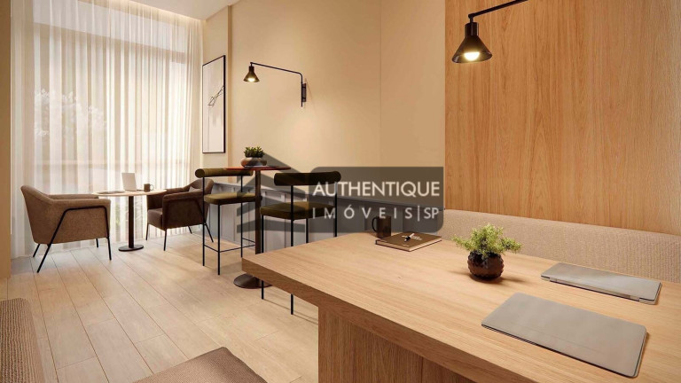 Imagem Apartamento com 2 Quartos à Venda, 68 m² em Alto Do Ipiranga - São Paulo Imagem Apartamento com 2 Quartos à Venda, 68 m² em Alto Do Ipiranga - São Paulo