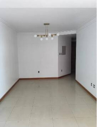 Apartamento com 3 Quartos à Venda, 120 m² em Marco - Belém