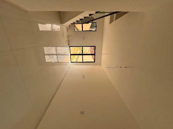 Imagem Casa com 3 Quartos à Venda, 94 m² em Maraponga - Fortaleza