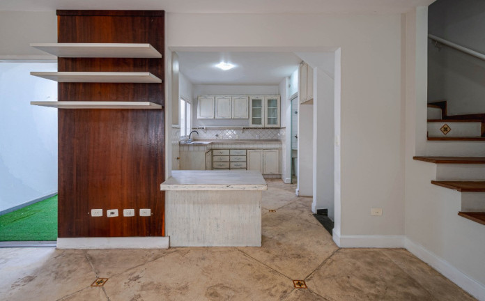Imagem Casa de Condomínio com 3 Quartos à Venda, 183 m² em Vila Isolina Mazzei - São Paulo Imagem Casa de Condomínio com 3 Quartos à Venda, 183 m² em Vila Isolina Mazzei - São Paulo