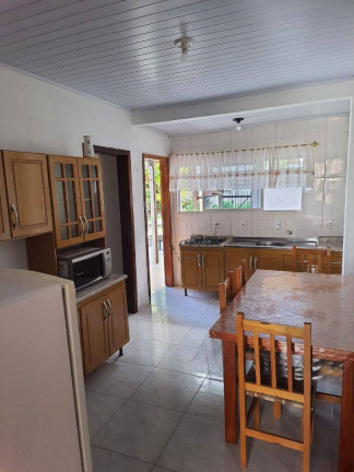 Imagem Casa com 5 Quartos à Venda, 400 m² em São Vicente - Itajaí