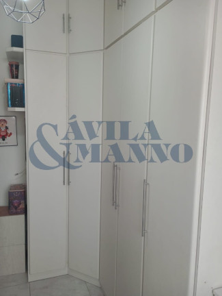 Imagem Apartamento com 2 Quartos à Venda, 70 m² em Mooca - São Paulo Imagem Apartamento com 2 Quartos à Venda, 70 m² em Mooca - São Paulo