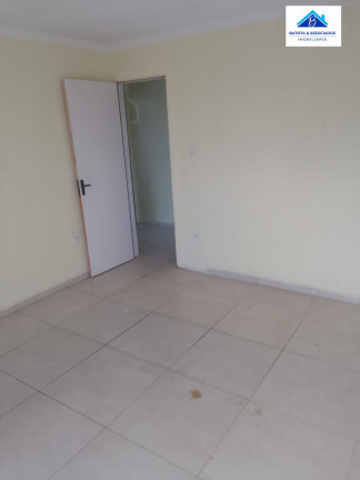 Imagem Sobrado com 2 Quartos à Venda, 110 m² em Residencial Colina Das Nascentes - Campinas Imagem Sobrado com 2 Quartos à Venda, 110 m² em Residencial Colina Das Nascentes - Campinas