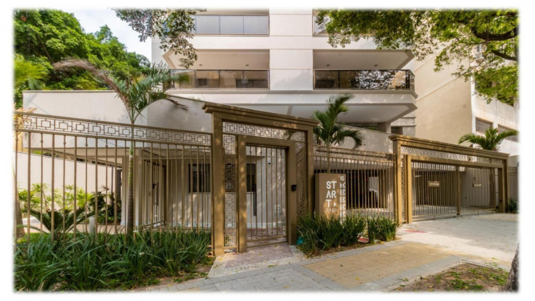 Imagem Apartamento com 2 Quartos à Venda, 66 m² em Tijuca - Rio De Janeiro Imagem Apartamento com 2 Quartos à Venda, 66 m² em Tijuca - Rio De Janeiro