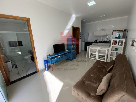 Imagem Apartamento com 1 Quarto à Venda, 38 m² em Cidade Nova Peruíbe - Peruíbe Imagem Apartamento com 1 Quarto à Venda, 38 m² em Cidade Nova Peruíbe - Peruíbe