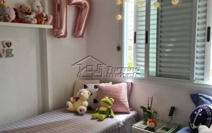 Imagem Apartamento com 2 Quartos à Venda, 65 m² em Jardim Petrópolis - São José Dos Campos Imagem Apartamento com 2 Quartos à Venda, 65 m² em Jardim Petrópolis - São José Dos Campos