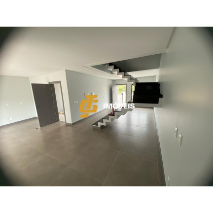 Imagem Casa com 3 Quartos à Venda, 165 m² em Areias - Camboriú Imagem Casa com 3 Quartos à Venda, 165 m² em Areias - Camboriú