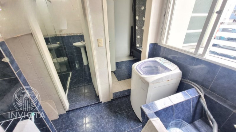 Imagem Apartamento com 2 Quartos à Venda, 72 m² em Centro - Balneário Camboriú Imagem Apartamento com 2 Quartos à Venda, 72 m² em Centro - Balneário Camboriú