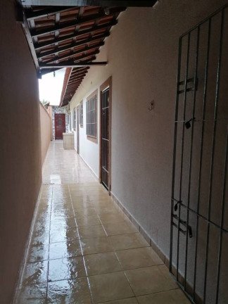 Imagem Casa com 3 Quartos à Venda,  em Ocian - Praia Grande