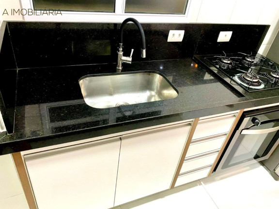 Imagem Imóvel com 2 Quartos à Venda, 58 m² em Centro - São Bernardo Do Campo Imagem Imóvel com 2 Quartos à Venda, 58 m² em Centro - São Bernardo Do Campo