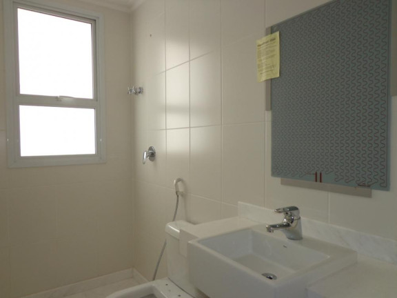 Imagem Apartamento com 4 Quartos à Venda, 297 m² em Jardim Anália Franco - São Paulo