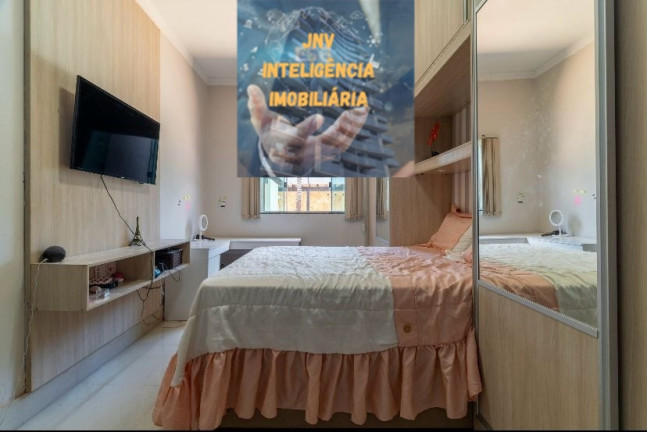 Imagem Casa com 3 Quartos à Venda, 400 m² em Setor Habitacional Vicente Pires - Brasília Imagem Casa com 3 Quartos à Venda, 400 m² em Setor Habitacional Vicente Pires - Brasília