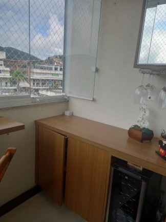 Imagem Imóvel com 2 Quartos à Venda, 78 m² em Badu - Niterói Imagem Imóvel com 2 Quartos à Venda, 78 m² em Badu - Niterói
