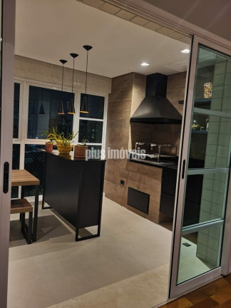 Imagem Apartamento com 4 Quartos para Alugar, 272 m² em Panamby - São Paulo Imagem Apartamento com 4 Quartos para Alugar, 272 m² em Panamby - São Paulo